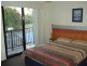 424/3 Hilton Terrace, Tewantin QLD 4565