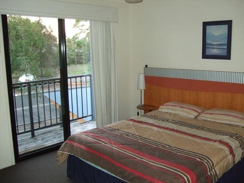 424/3 Hilton Terrace, Tewantin QLD 4565