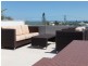 Sunshine Beach QLD 4567