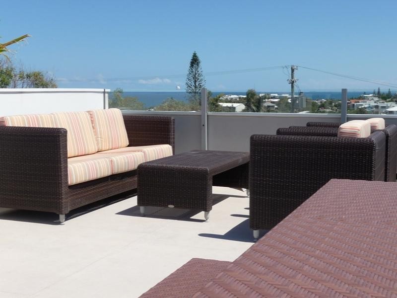 Sunshine Beach QLD 4567