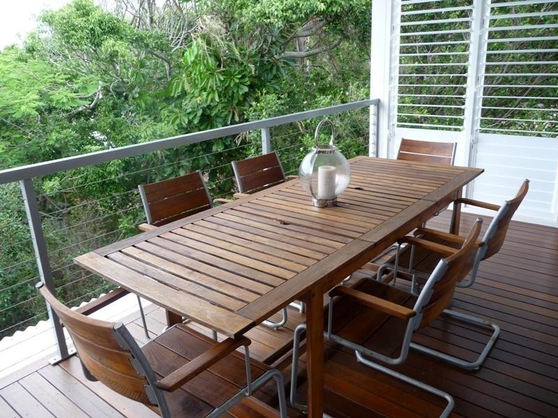 Sunshine Beach QLD 4567