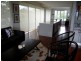 Sunshine Beach QLD 4567