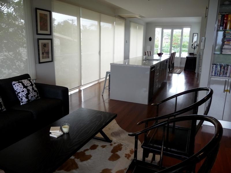 Sunshine Beach QLD 4567