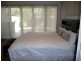 Sunshine Beach QLD 4567