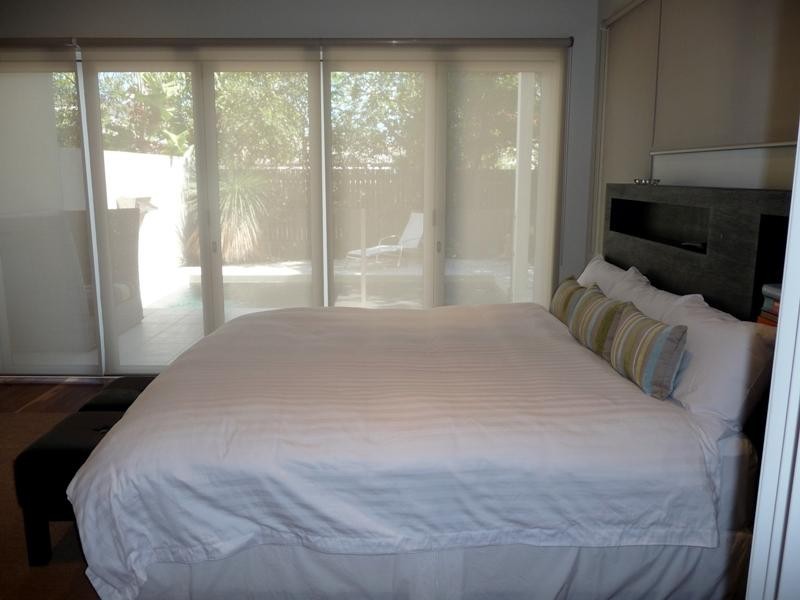 Sunshine Beach QLD 4567