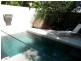 Sunshine Beach QLD 4567
