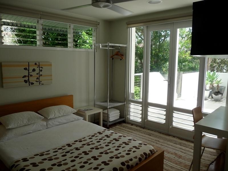 Sunshine Beach QLD 4567
