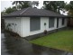 14 Muirfield Crescent, Tewantin QLD 4565
