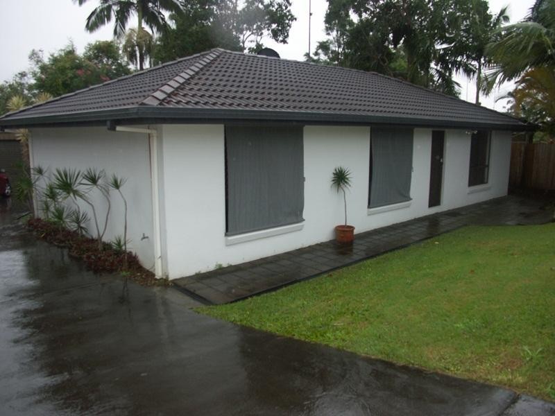 14 Muirfield Crescent, Tewantin QLD 4565