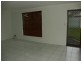 14 Muirfield Crescent, Tewantin QLD 4565