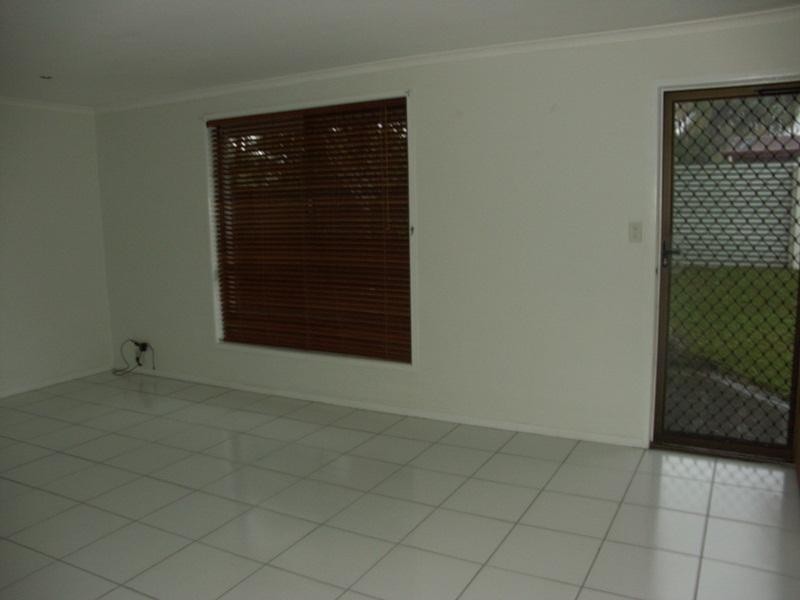 14 Muirfield Crescent, Tewantin QLD 4565