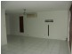 14 Muirfield Crescent, Tewantin QLD 4565
