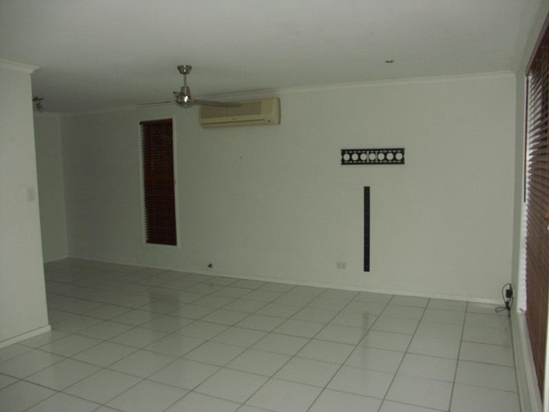 14 Muirfield Crescent, Tewantin QLD 4565