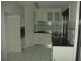 14 Muirfield Crescent, Tewantin QLD 4565