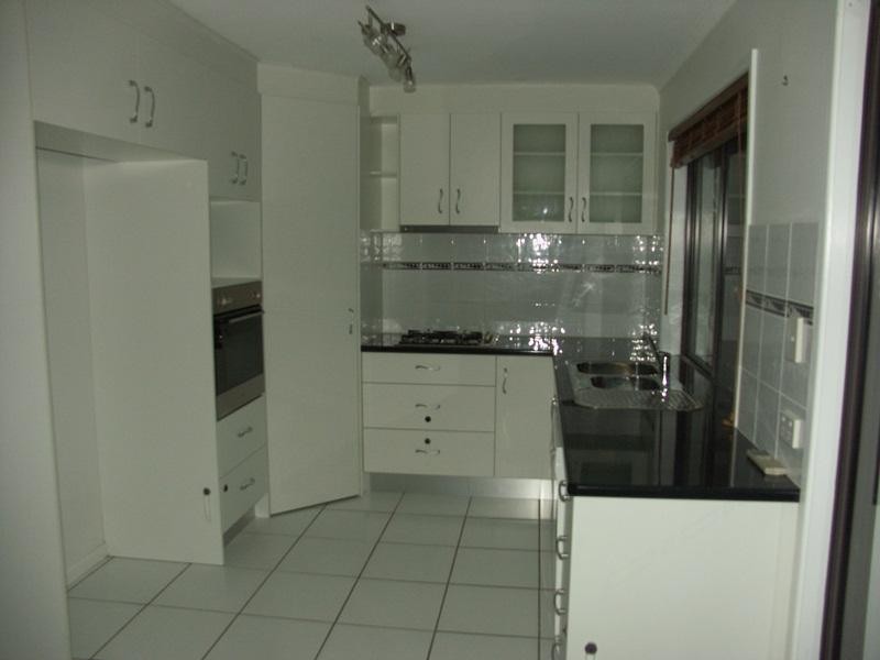 14 Muirfield Crescent, Tewantin QLD 4565