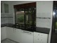 14 Muirfield Crescent, Tewantin QLD 4565