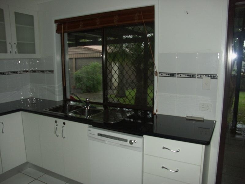 14 Muirfield Crescent, Tewantin QLD 4565