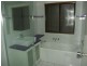 14 Muirfield Crescent, Tewantin QLD 4565