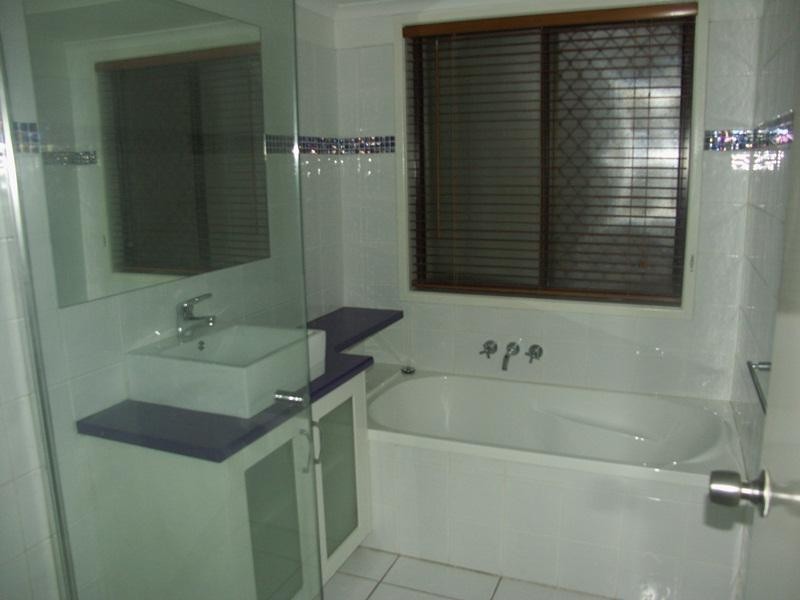 14 Muirfield Crescent, Tewantin QLD 4565