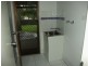 14 Muirfield Crescent, Tewantin QLD 4565