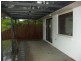 14 Muirfield Crescent, Tewantin QLD 4565
