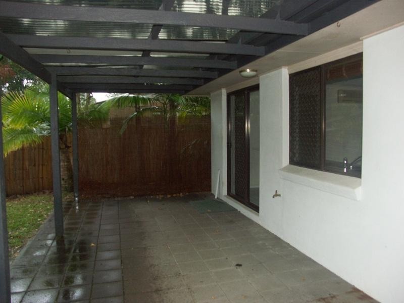 14 Muirfield Crescent, Tewantin QLD 4565