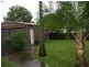 14 Muirfield Crescent, Tewantin QLD 4565