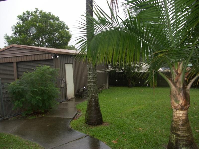 14 Muirfield Crescent, Tewantin QLD 4565