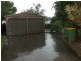 14 Muirfield Crescent, Tewantin QLD 4565