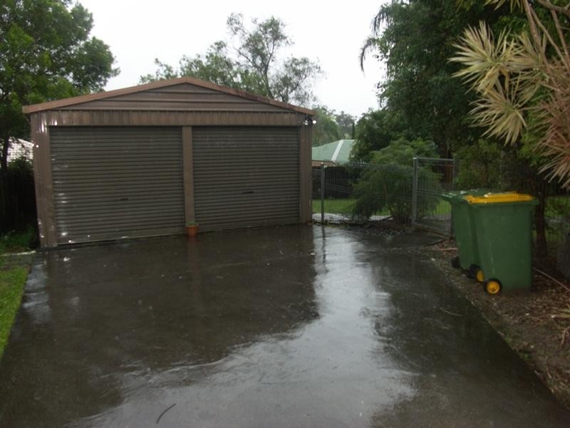 14 Muirfield Crescent, Tewantin QLD 4565
