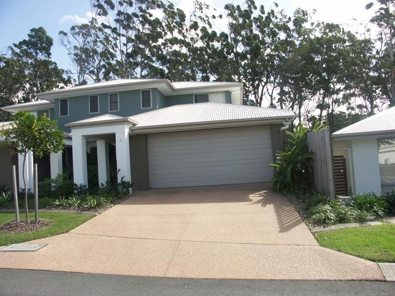 30/15 Dunes Court, Peregian Springs QLD 4573