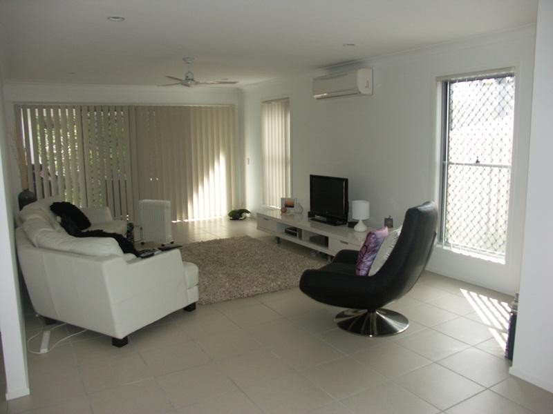 30/15 Dunes Court, Peregian Springs QLD 4573