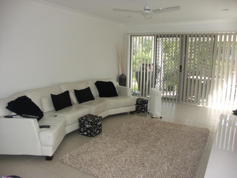 30/15 Dunes Court, Peregian Springs QLD 4573