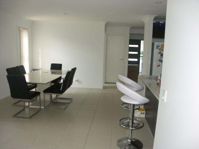 30/15 Dunes Court, Peregian Springs QLD 4573