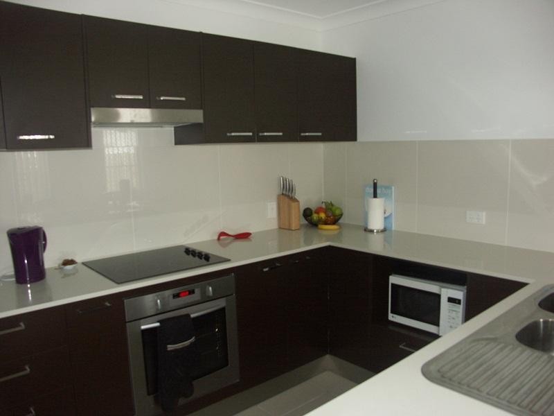 30/15 Dunes Court, Peregian Springs QLD 4573