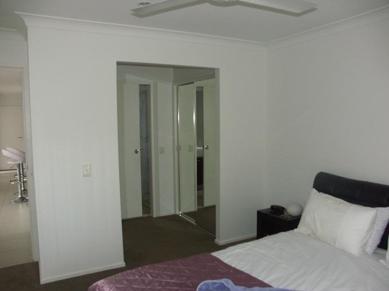 30/15 Dunes Court, Peregian Springs QLD 4573