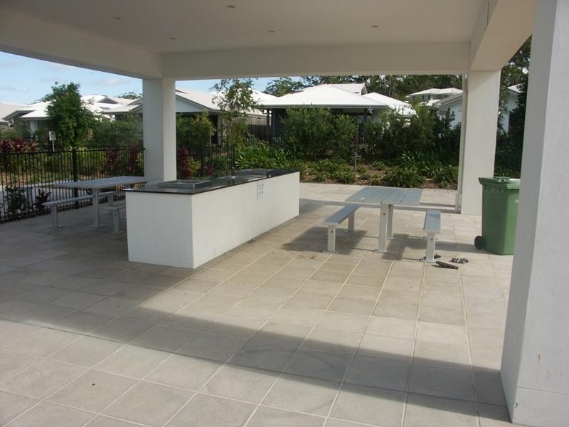 30/15 Dunes Court, Peregian Springs QLD 4573