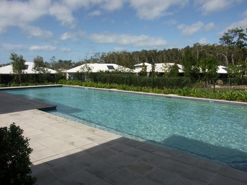 30/15 Dunes Court, Peregian Springs QLD 4573