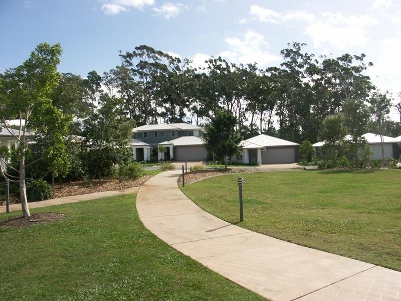 30/15 Dunes Court, Peregian Springs QLD 4573
