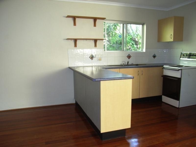 1/11 Nebula Street, Sunshine Beach QLD 4567