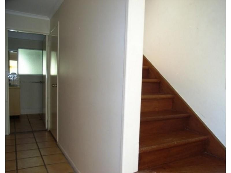 1/11 Nebula Street, Sunshine Beach QLD 4567