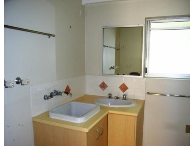 1/11 Nebula Street, Sunshine Beach QLD 4567