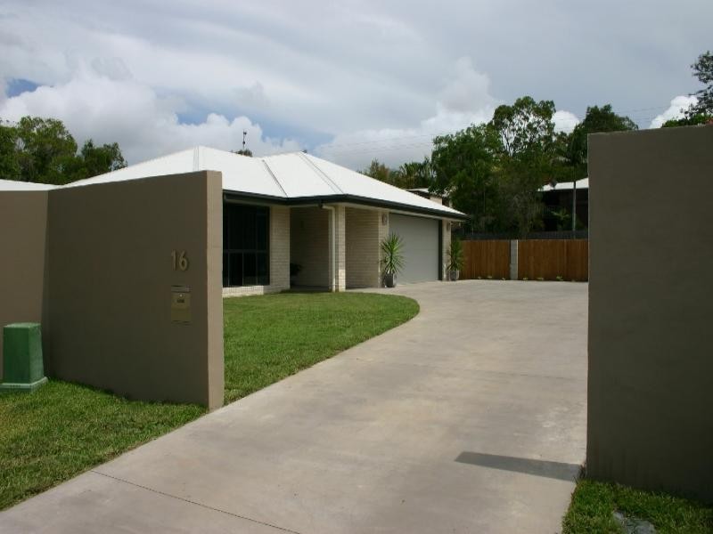 16 Bungee Court, Tewantin QLD 4565