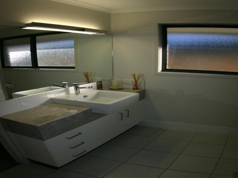 16 Bungee Court, Tewantin QLD 4565