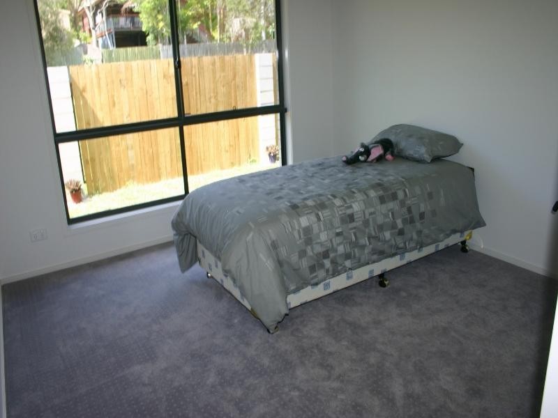 16 Bungee Court, Tewantin QLD 4565