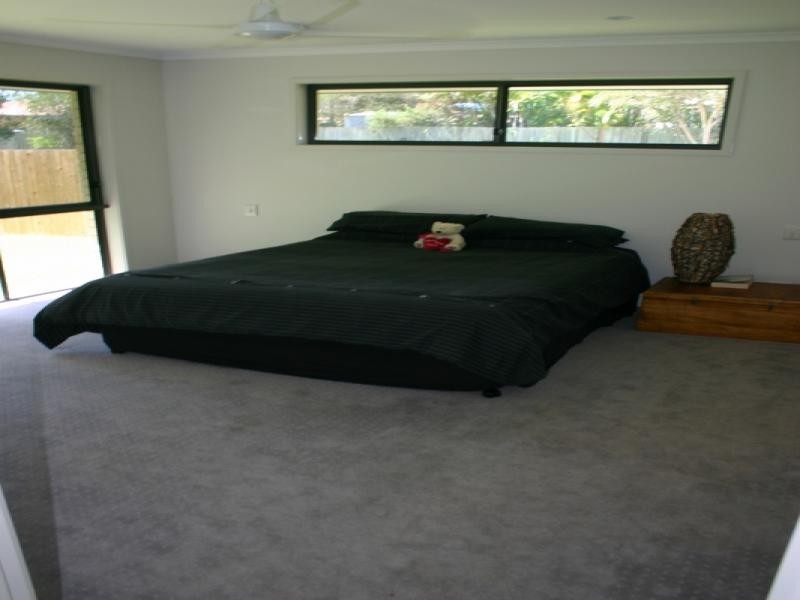 16 Bungee Court, Tewantin QLD 4565