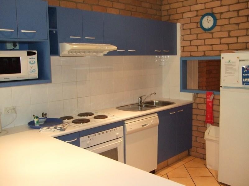 5/1 Bottlebrush Avenue, Noosa Heads QLD 4567