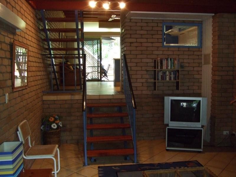 5/1 Bottlebrush Avenue, Noosa Heads QLD 4567