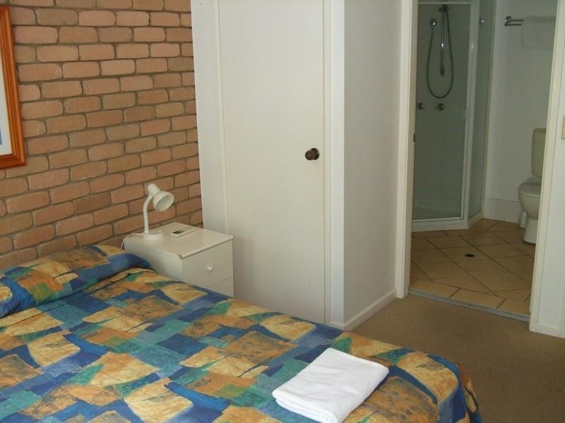 5/1 Bottlebrush Avenue, Noosa Heads QLD 4567