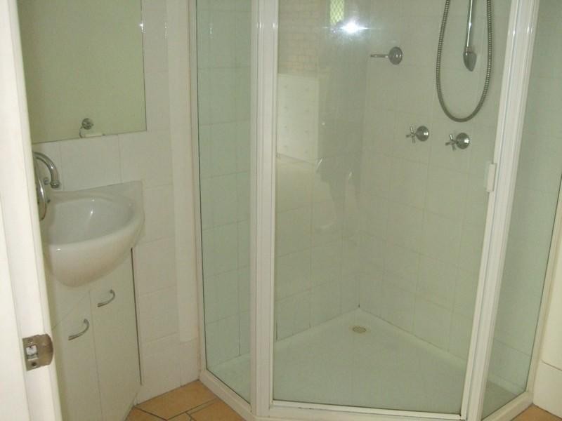 5/1 Bottlebrush Avenue, Noosa Heads QLD 4567